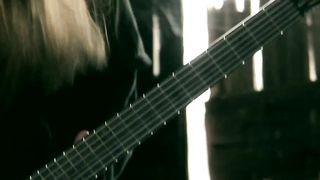 Cannibal Corpse - Evisceration Plague