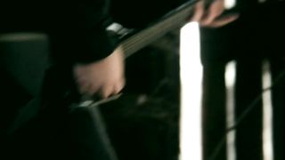 Cannibal Corpse - Evisceration Plague