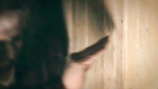 Cannibal Corpse - Evisceration Plague