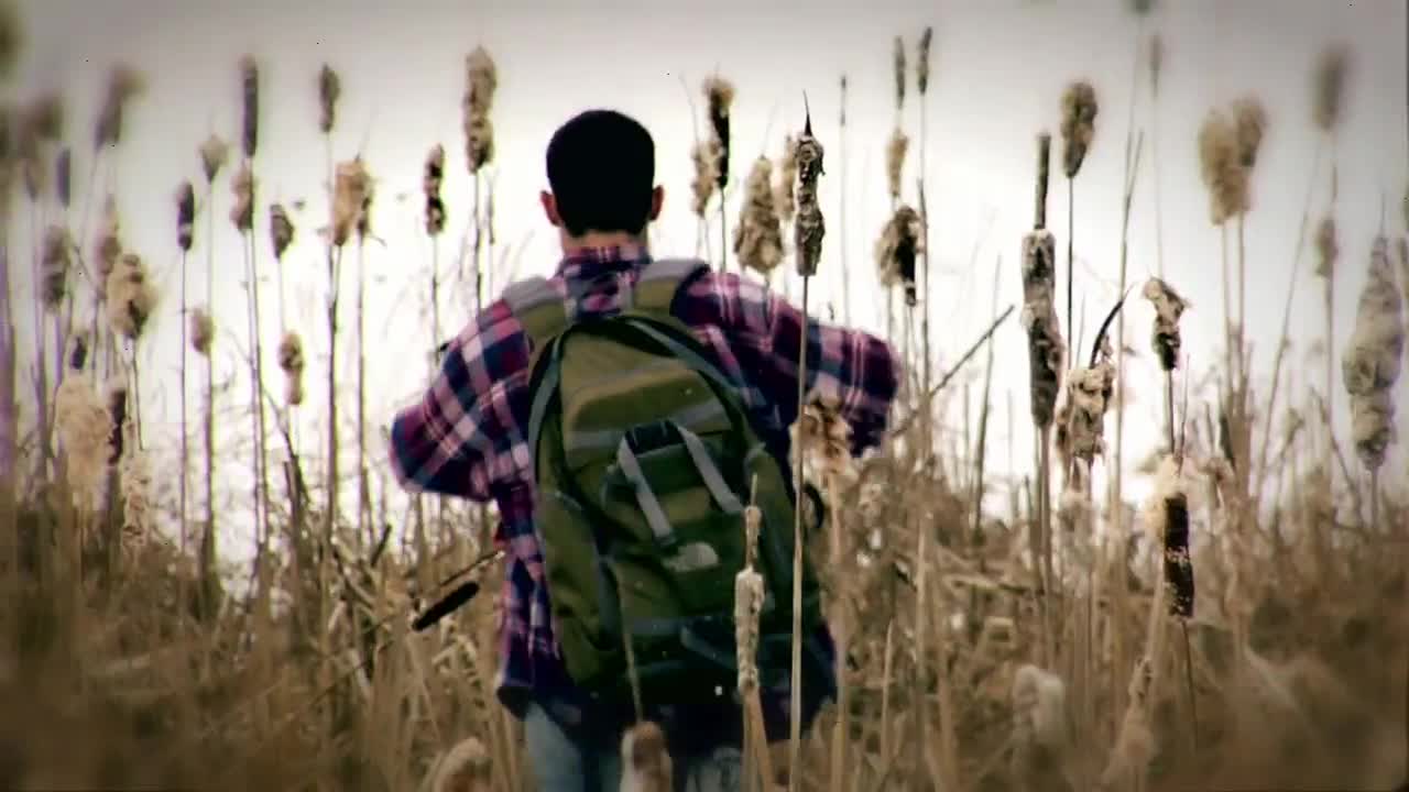 Cannibal Corpse - Evisceration Plague