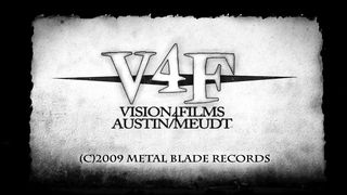 LaZarus A.D. - Absolute Power