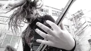 LaZarus A.D. - Absolute Power