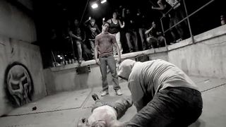 LaZarus A.D. - Absolute Power