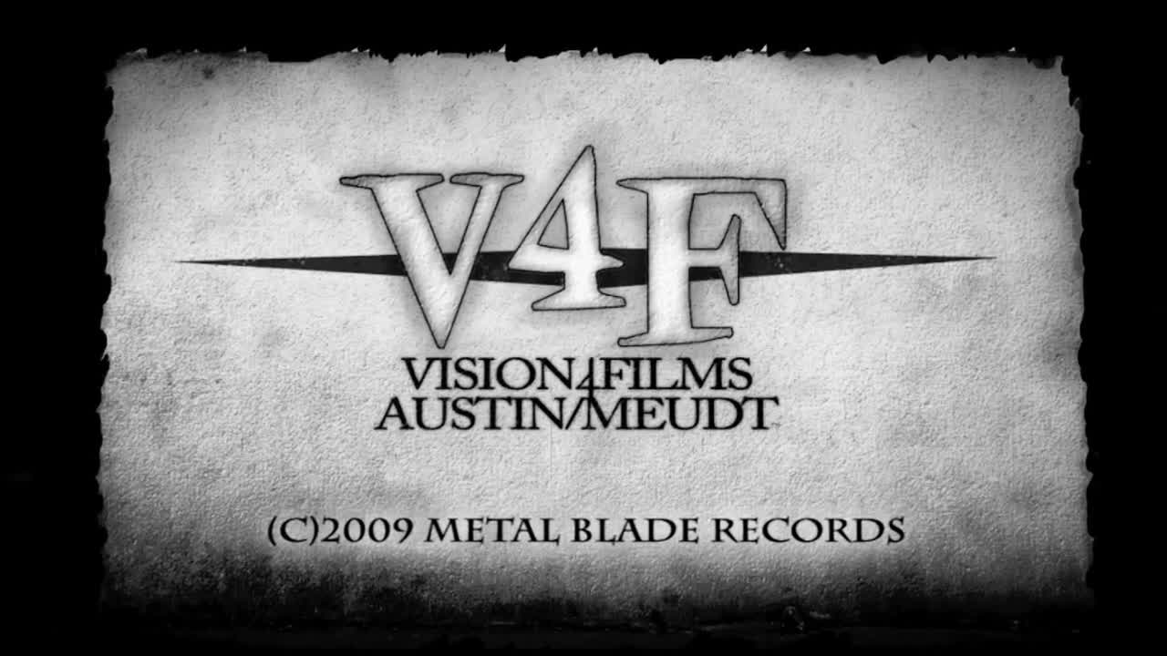 LaZarus A.D. - Absolute Power