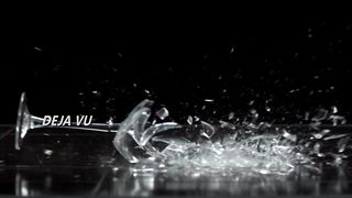 Bob Taylor feat Inna - Deja Vu