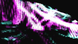 Bob Taylor feat Inna - Deja Vu