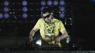 Bob Taylor feat Inna - Deja Vu