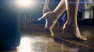 Kylie Minogue - Spining Around