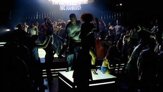 Kylie Minogue - Spining Around