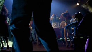 Kylie Minogue - Spining Around