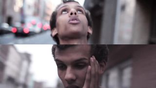 Stromae - Alors on danse