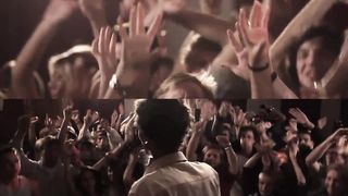 Stromae - Alors on danse