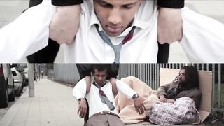 Stromae - Alors on danse