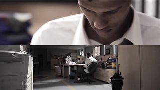 Stromae - Alors on danse