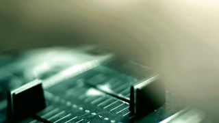 Radio Killer - Be Free