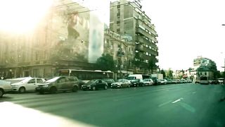 Radio Killer - Be Free