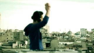 Radio Killer - Be Free