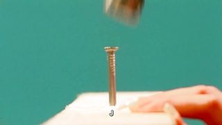 Benny Benassi - Satisfaction