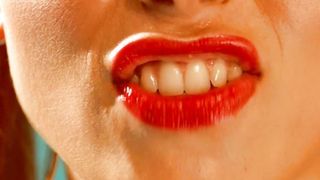 Benny Benassi - Satisfaction