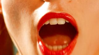 Benny Benassi - Satisfaction