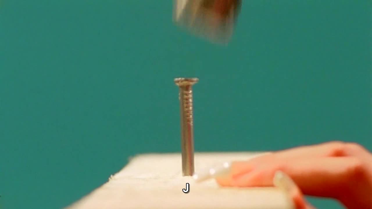 Benny Benassi - Satisfaction