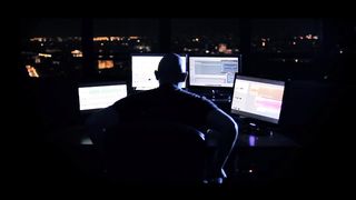 Junior Caldera - A Little Bit More