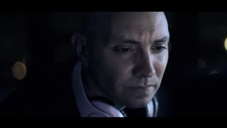 Junior Caldera - A Little Bit More