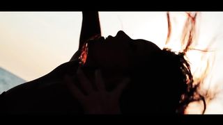 Junior Caldera - A Little Bit More