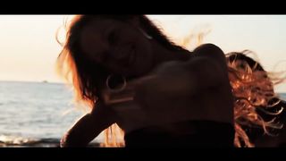 Junior Caldera - A Little Bit More