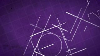 ATB - Could You Believe