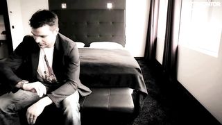 ATB - Could You Believe