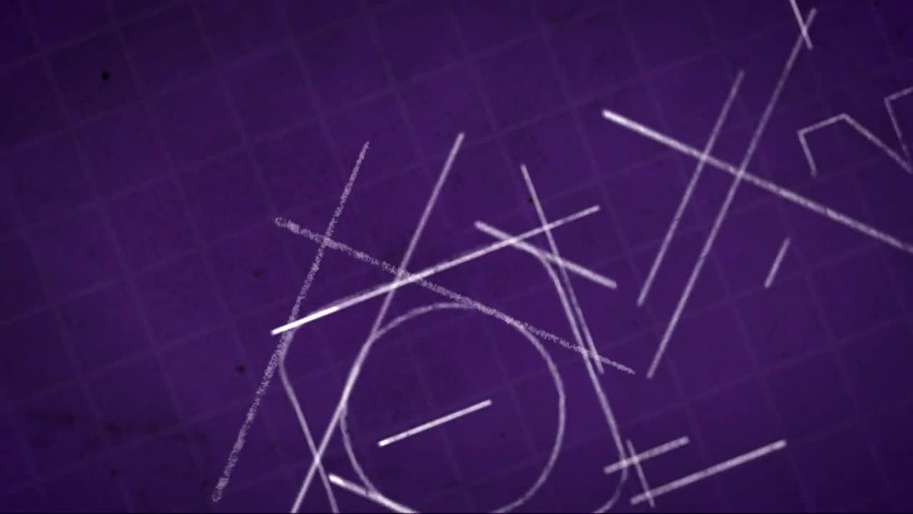 ATB - Could You Believe