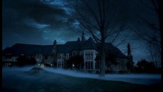 50 Cent - Candy Shop