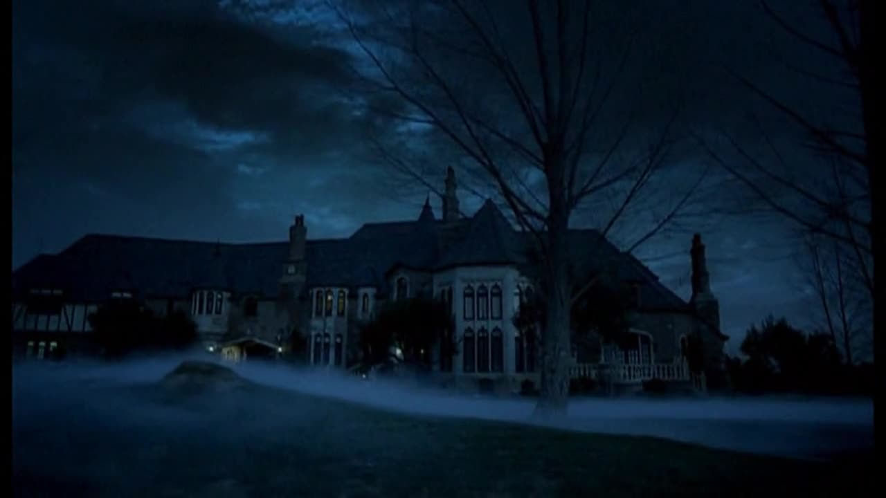 50 Cent - Candy Shop