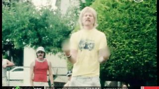 Blink 182 - First Date