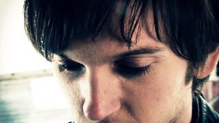 Aeon - Forgiveness Denied