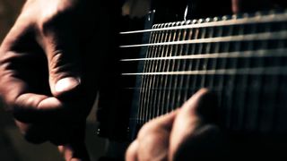 Aeon - Forgiveness Denied