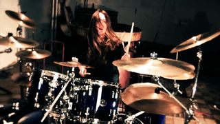 Aeon - Forgiveness Denied