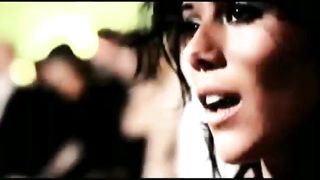 Junior Caldera & Sophie Ellis-Bextor - Can't Fight This Feeling