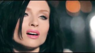 Junior Caldera & Sophie Ellis-Bextor - Can't Fight This Feeling