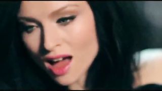 Junior Caldera & Sophie Ellis-Bextor - Can't Fight This Feeling