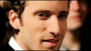 Junior Caldera & Sophie Ellis-Bextor - Can't Fight This Feeling