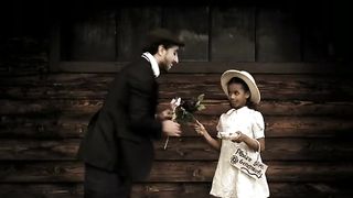 Yolanda Be Cool & DCUP - We No Speak Americano