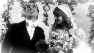 Yolanda Be Cool & DCUP - We No Speak Americano