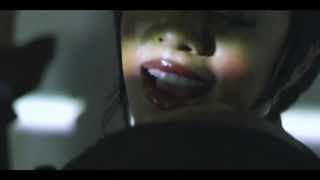 Keri Hilson - I Like