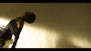 Keri Hilson - I Like