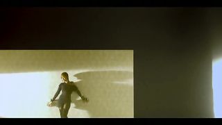 Keri Hilson - I Like