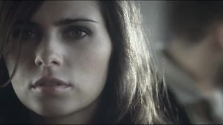 One Republic - Secrets