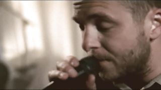 One Republic - Secrets