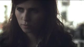 One Republic - Secrets